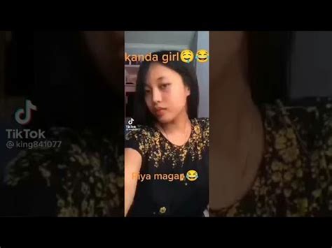 porn nepali video